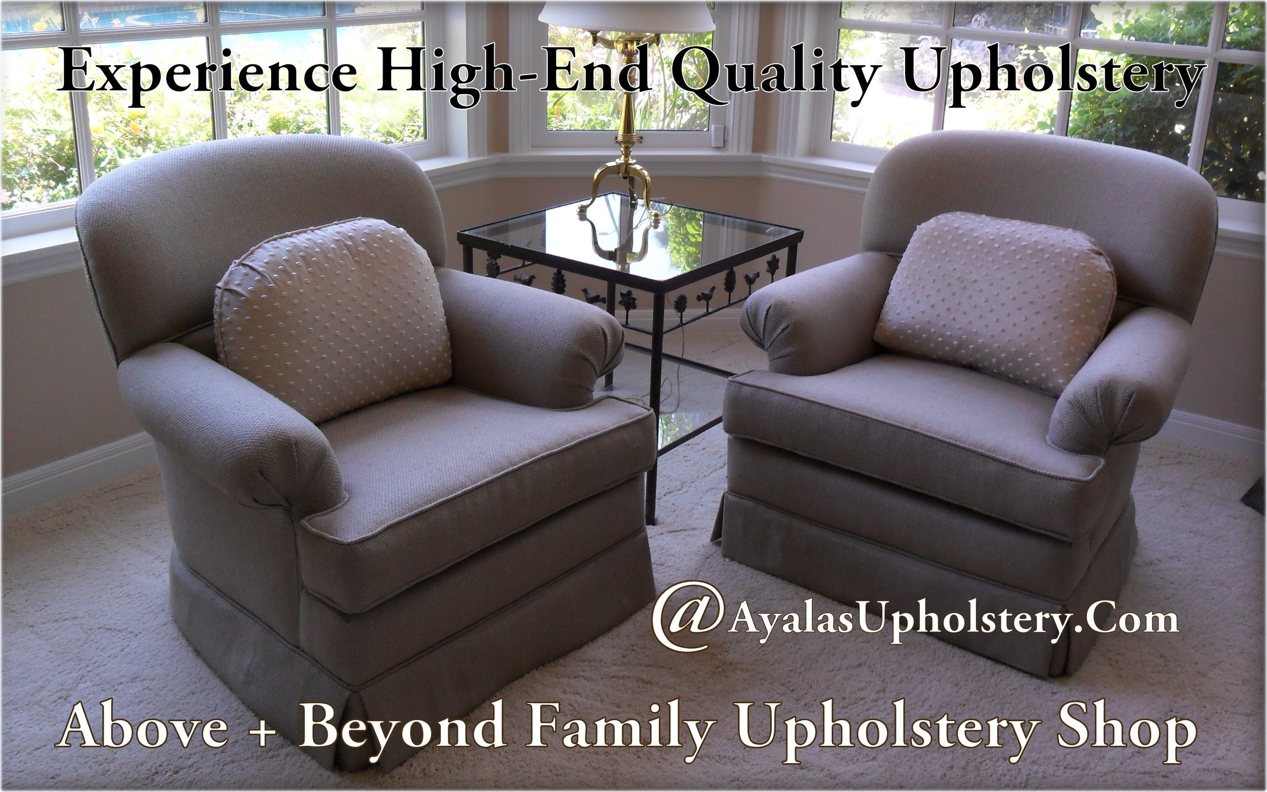 above and beyond family upholstery.jpg