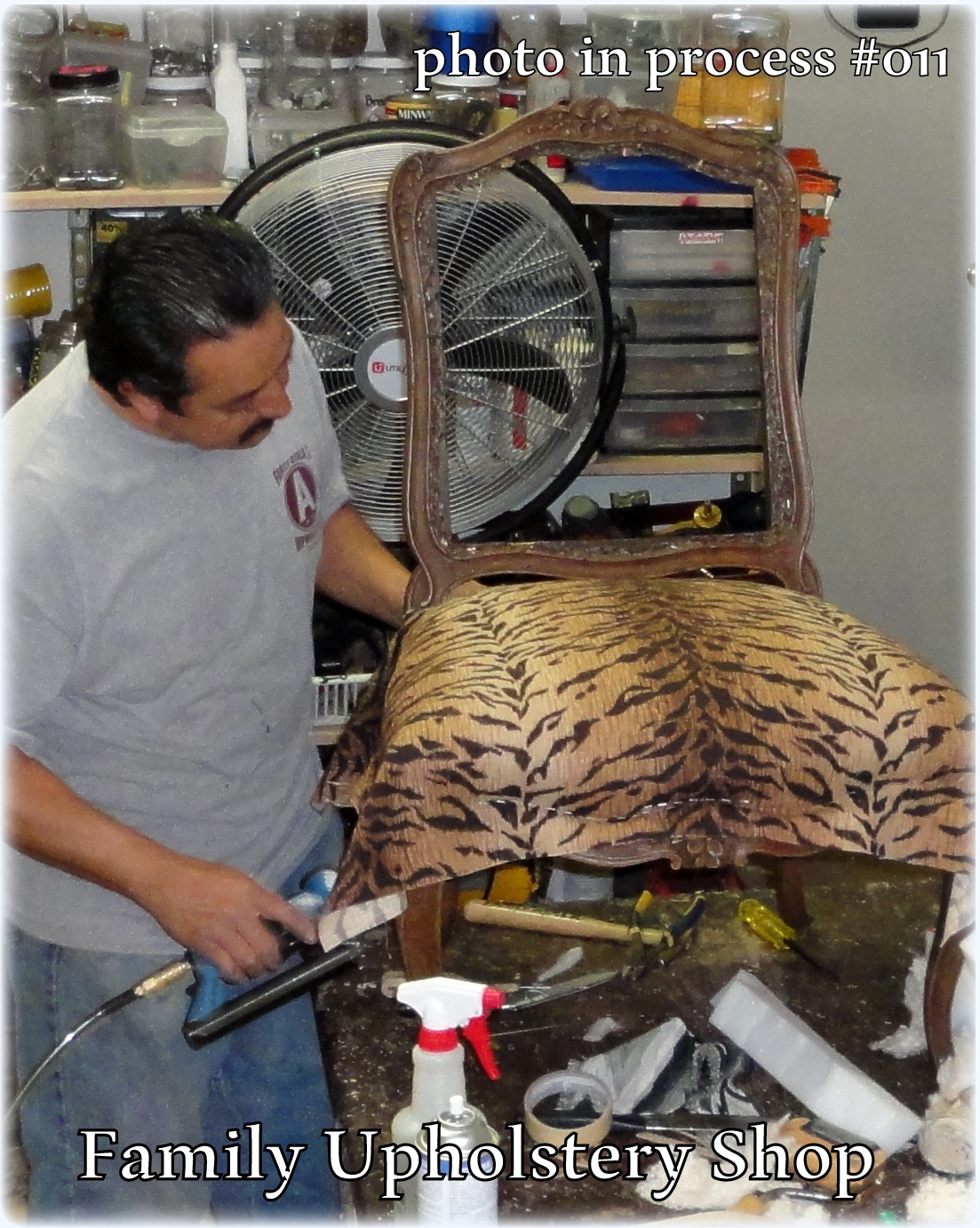 animal print chair before photo ayala shop.jpg