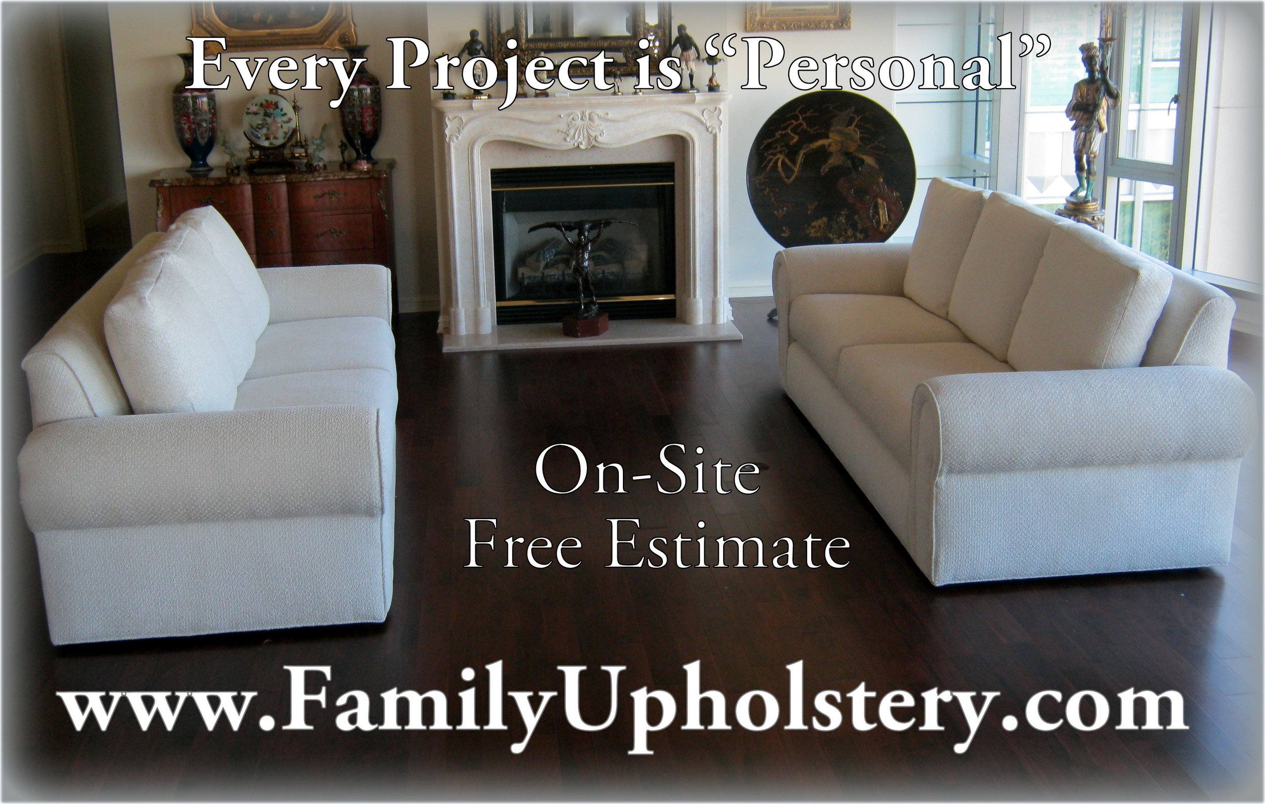 Family Upholstery by Ayala's Penthouse Beverly Hills, CA 045.JPG