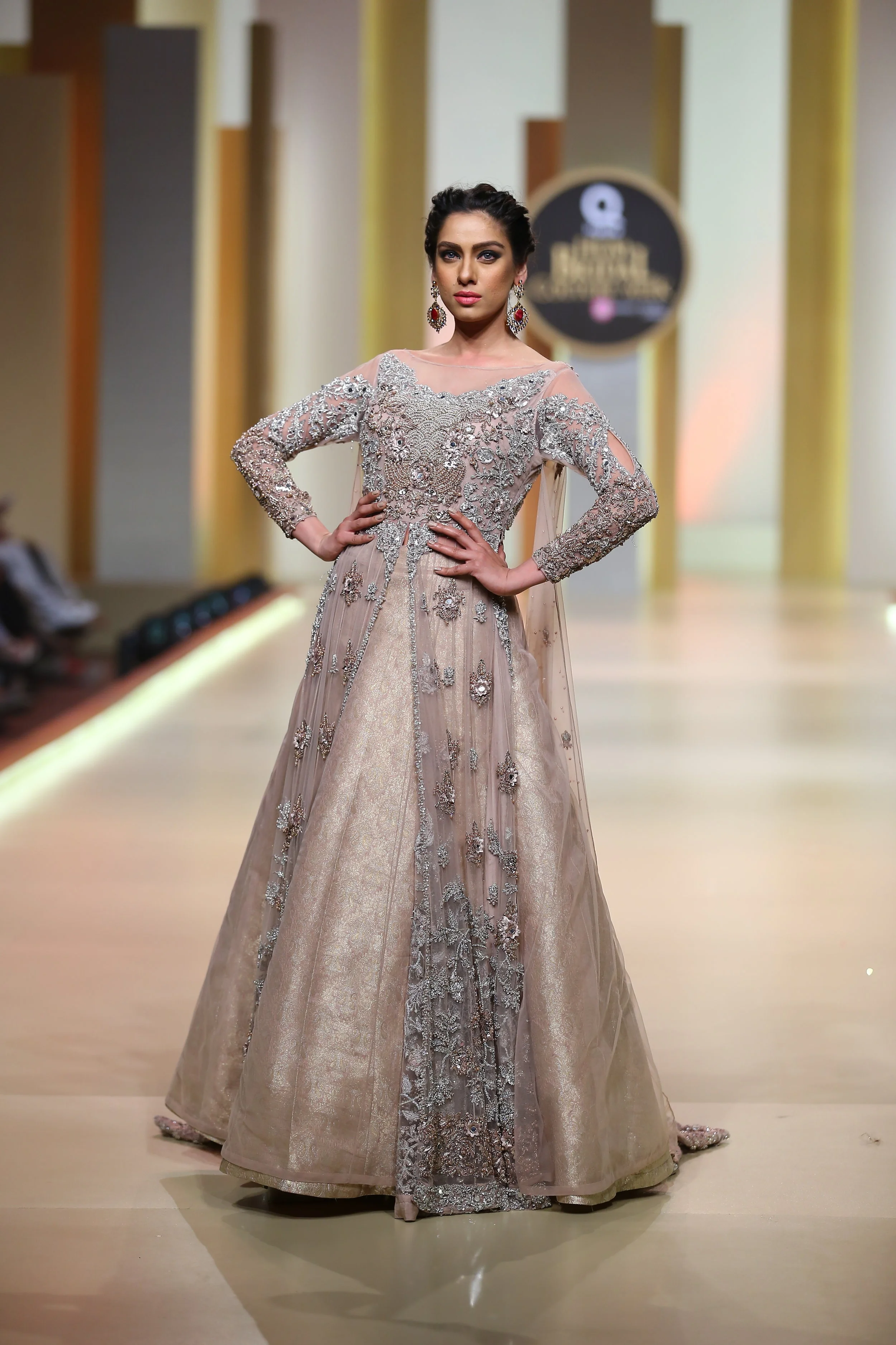 Aisha Farid (29).JPG