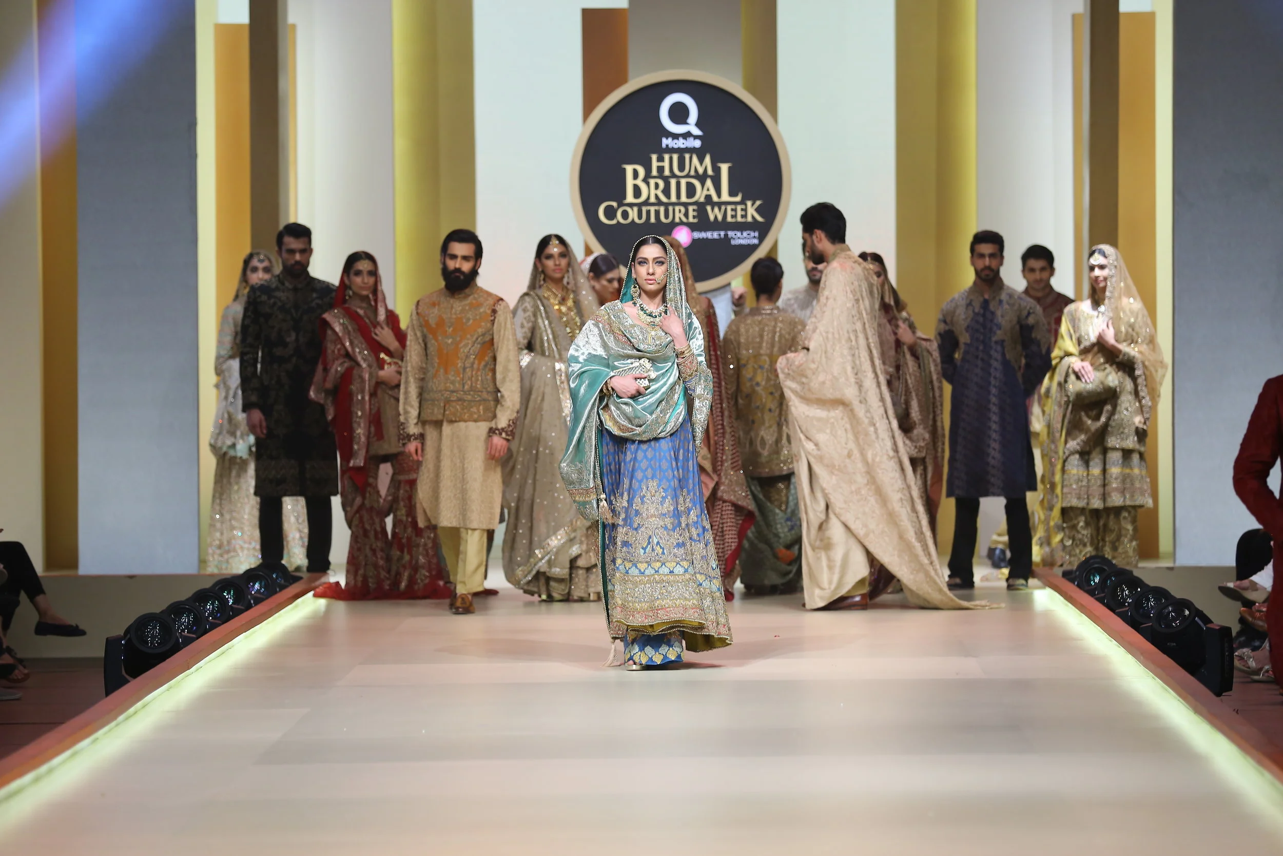 HSY (12).JPG