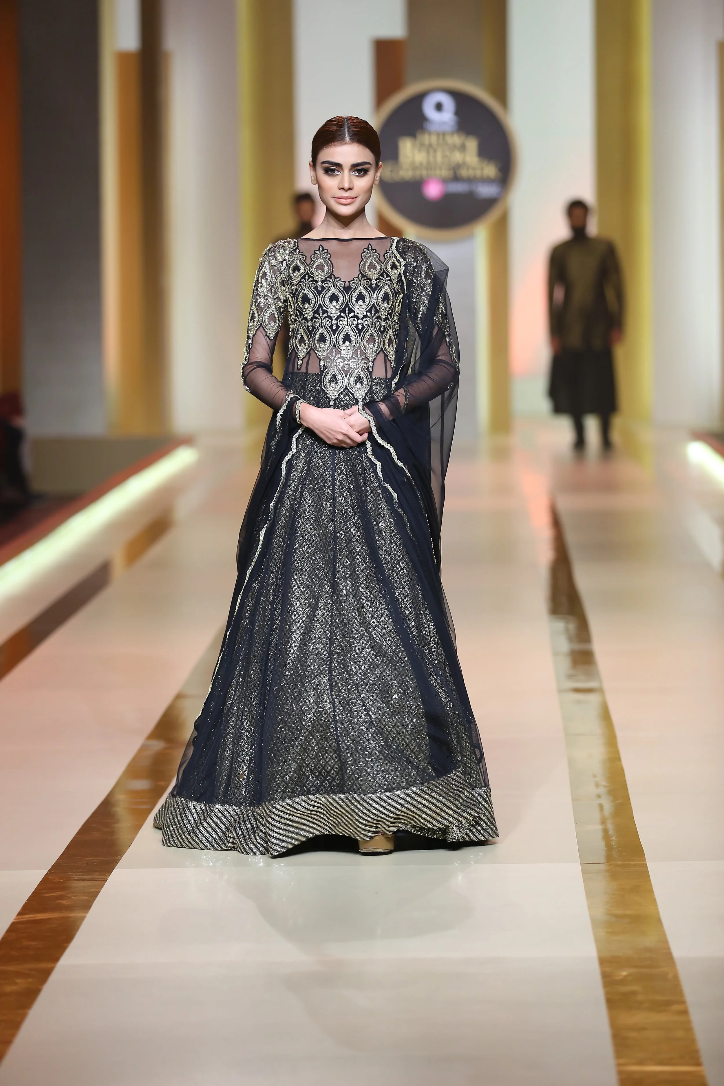 Amina Yasmeen (70).JPG