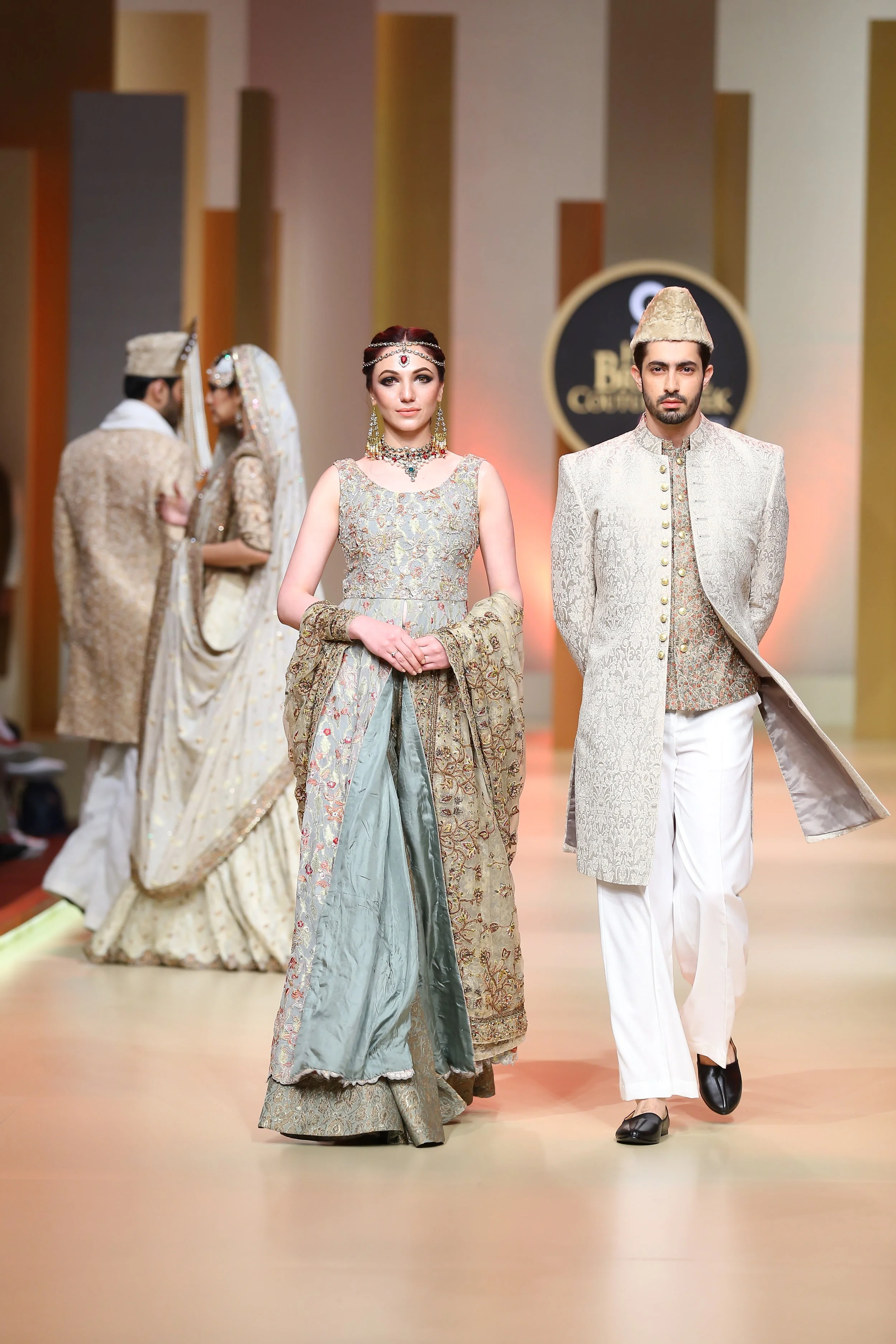 Amir Adnan (161).JPG