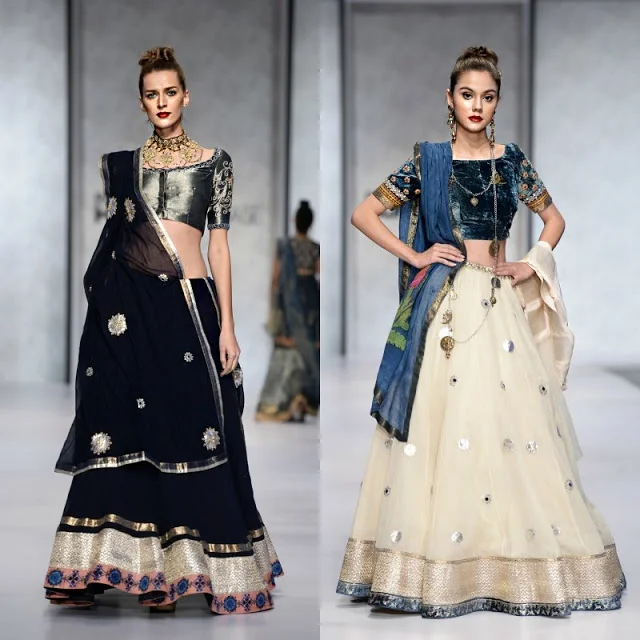 Hum Showcase 2018 Designer collections to look forward to this year (17).jpg