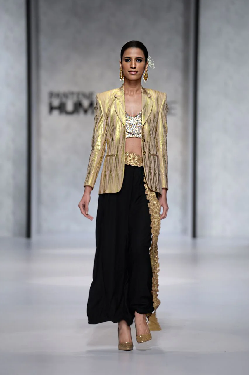 Umar-Sayeed-HUM-Showcase-20180423_009.jpg