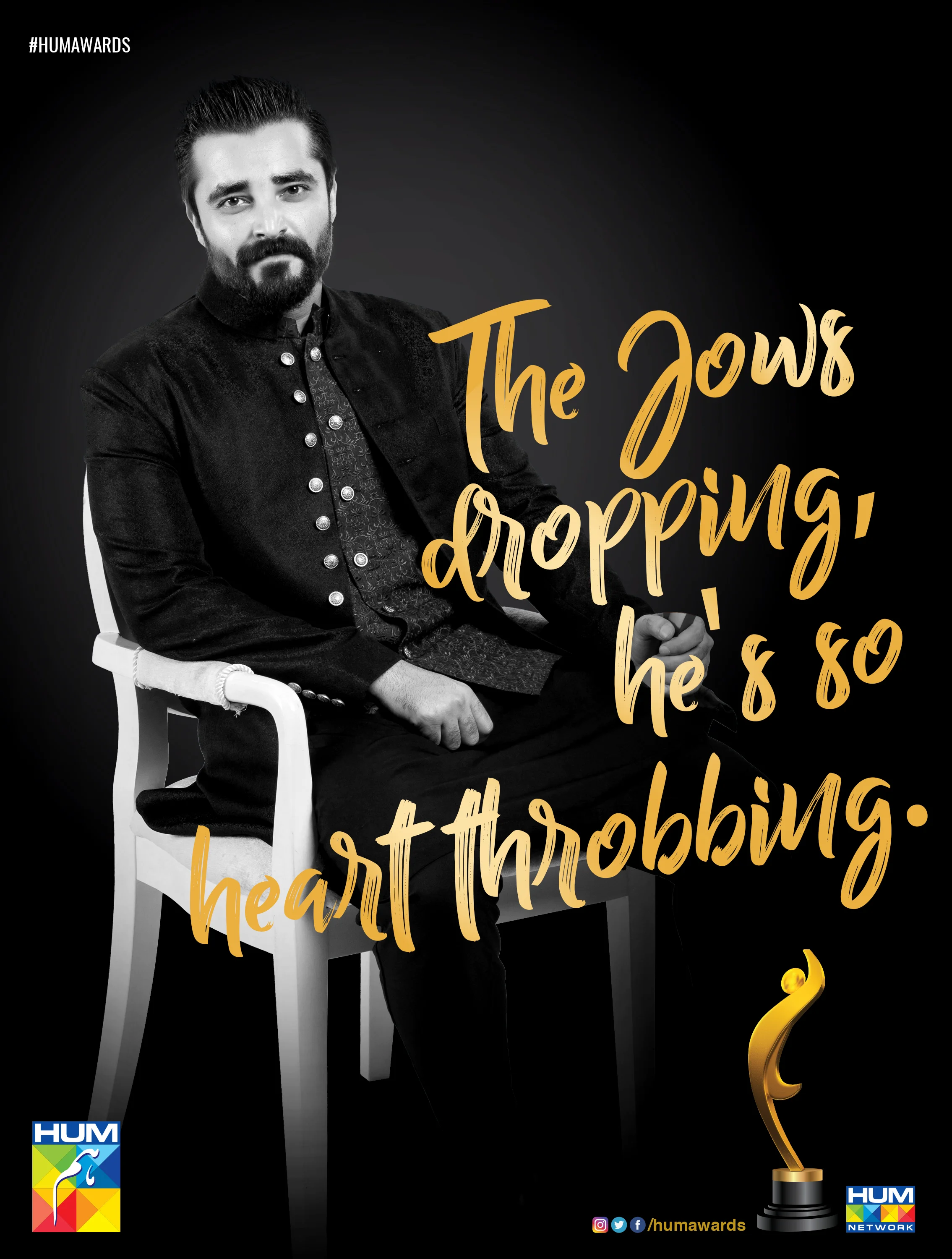Host EF Hamza Ali (1).jpg