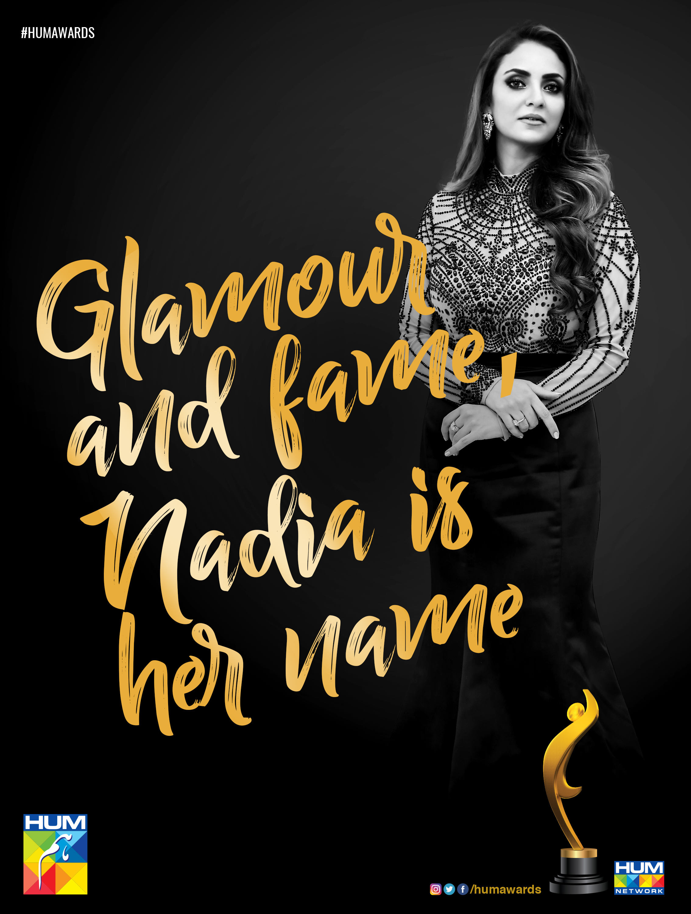 Host EF Nadia (1).jpg