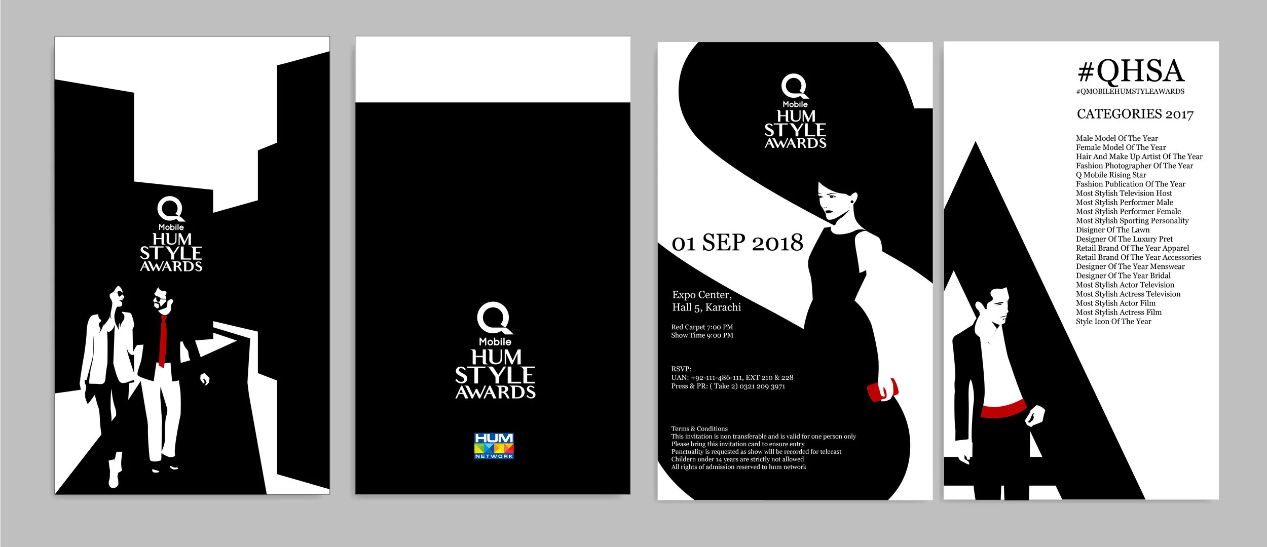 HSA 2018a-03.jpg