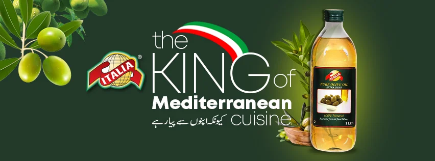 Cover Photo 2.jpg