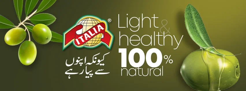 Cover Photo 1.jpg