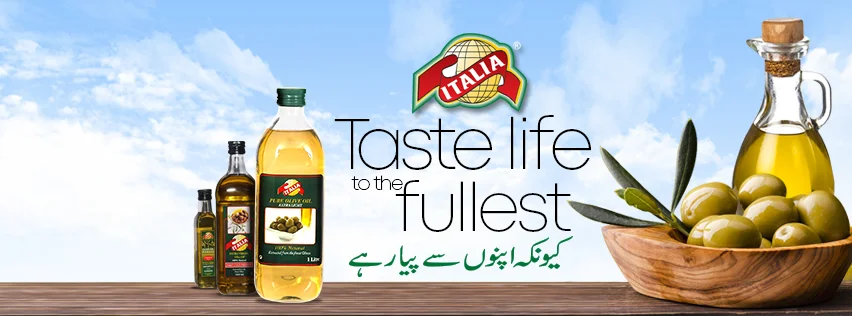 Cover Photo 3.jpg