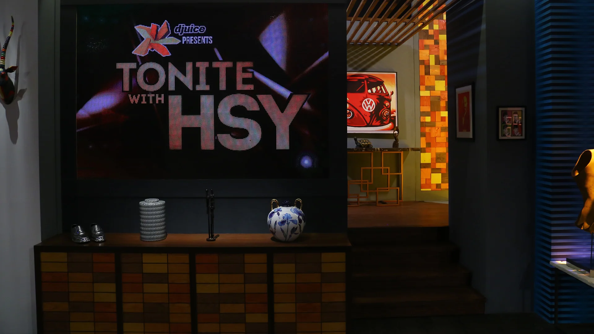 hsy -1.jpg