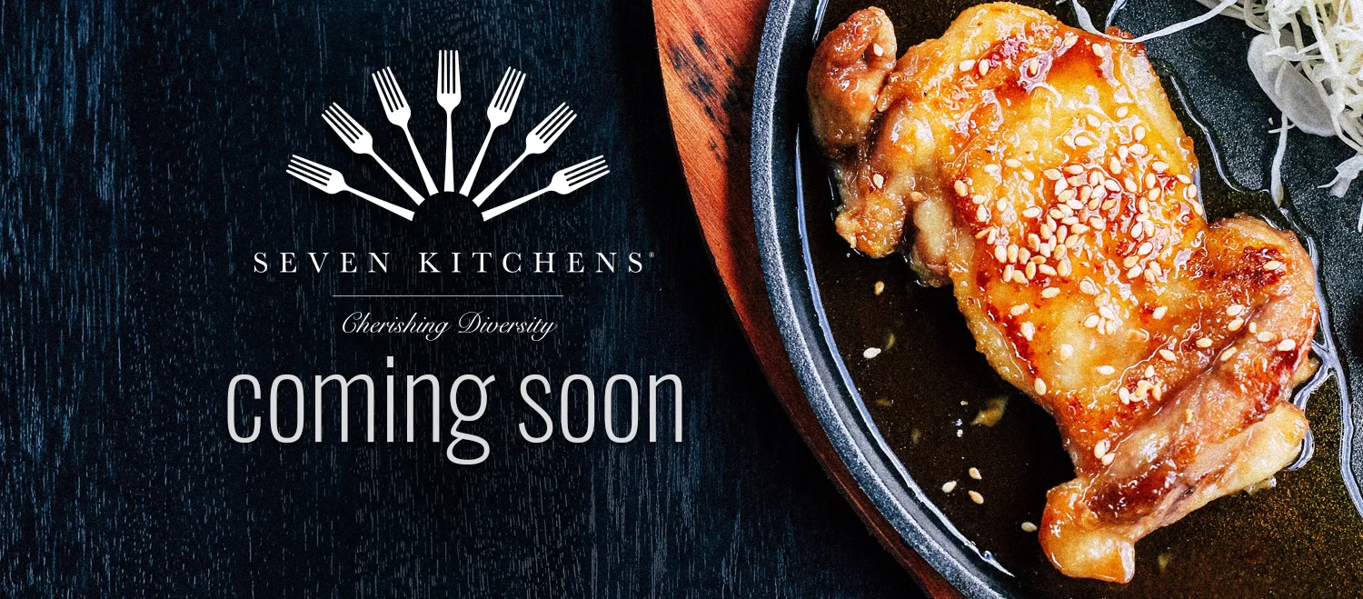 seven kitchen cover 2.jpg