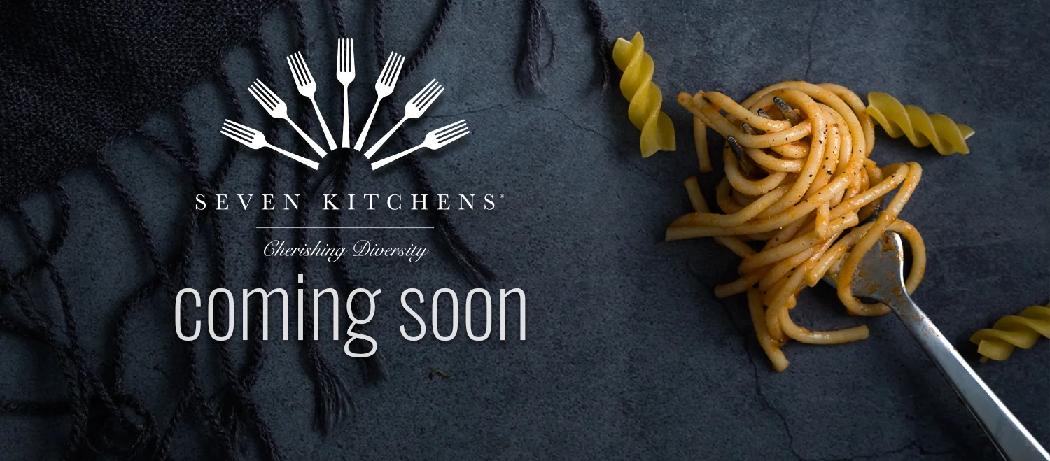 seven kitchen cover 4.jpg