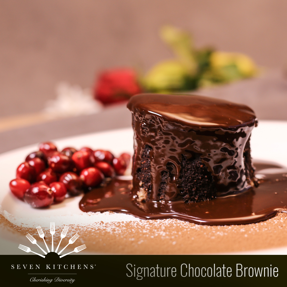 chocolate brownie.jpg
