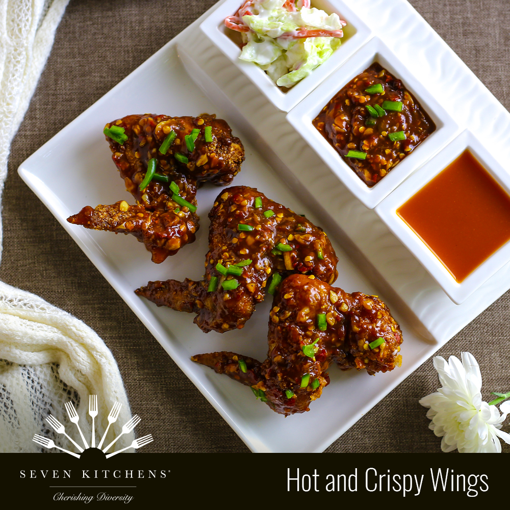 Crispy Wings.jpg