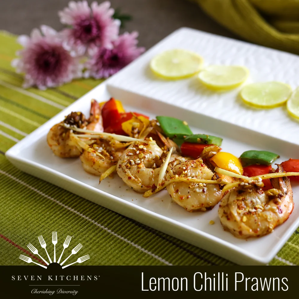 Lemon chilli Prawn.jpg