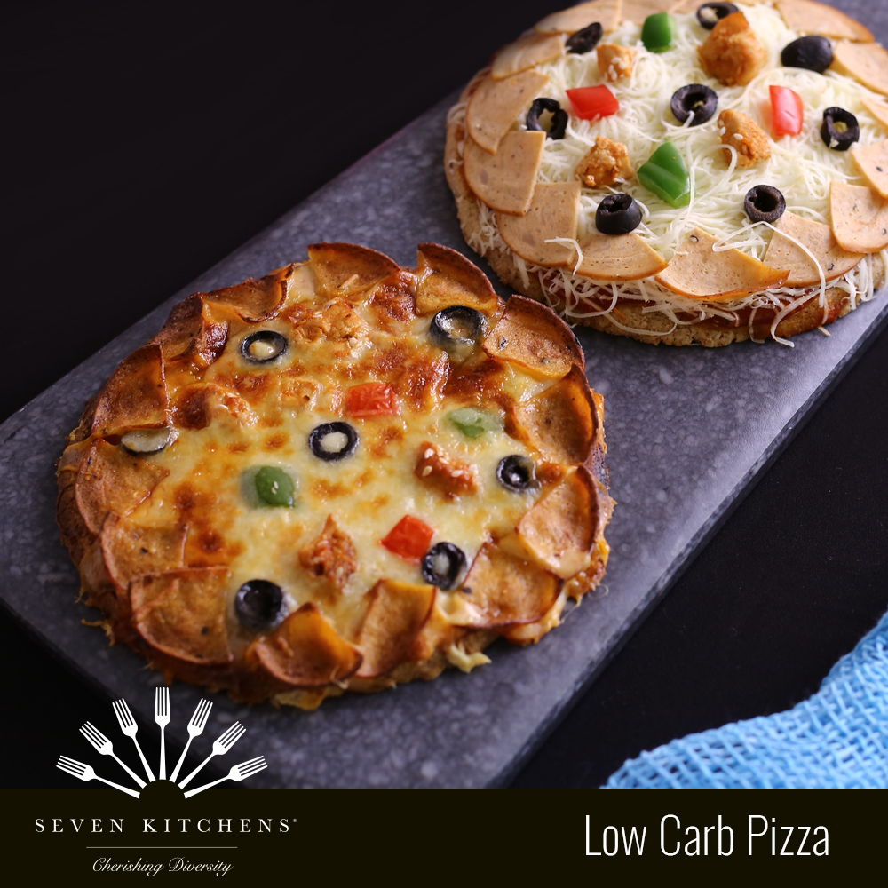 Low carb pizza.jpg