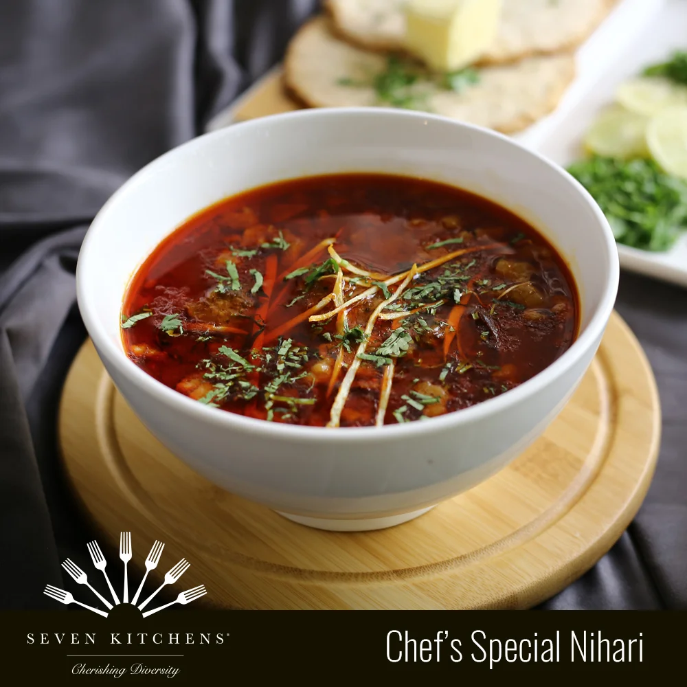 Nihari.jpg