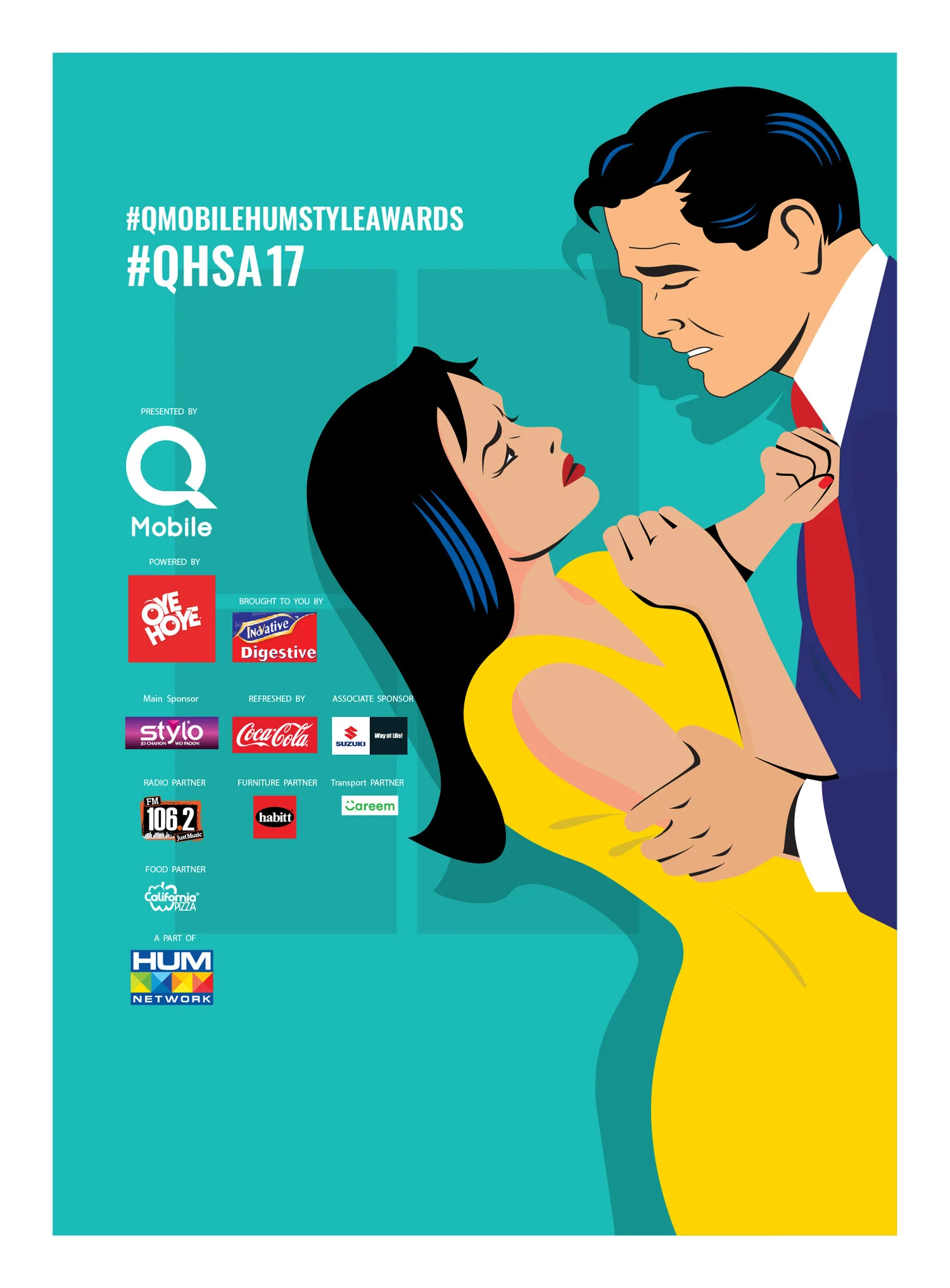 Invite+Panels-04.jpg