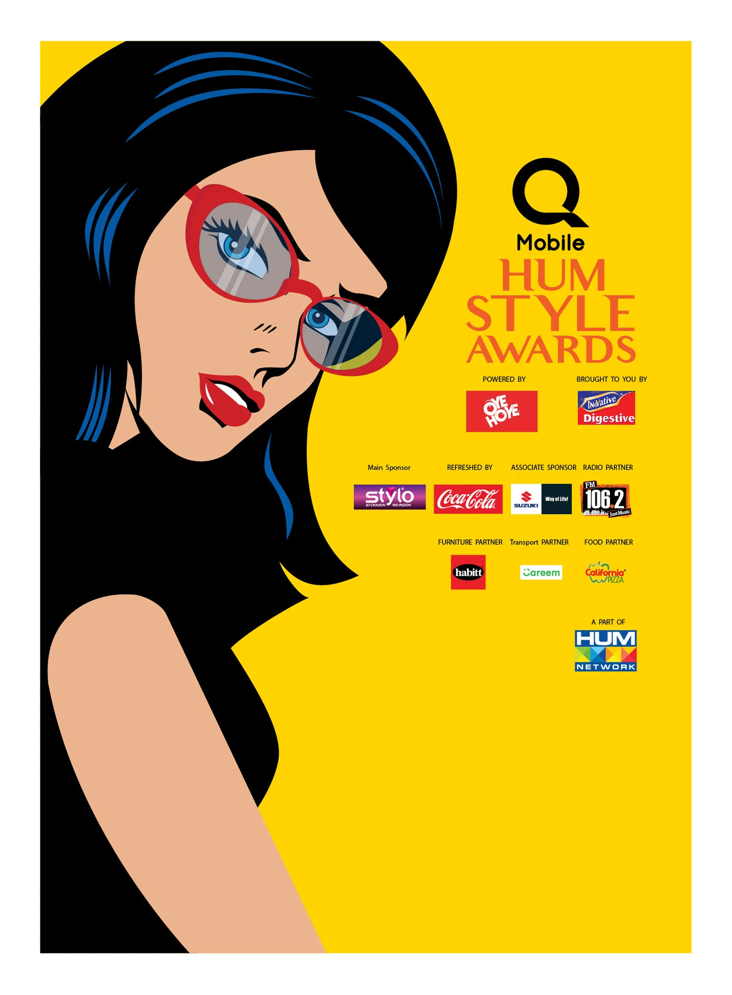 Invite+Panels-05.jpg