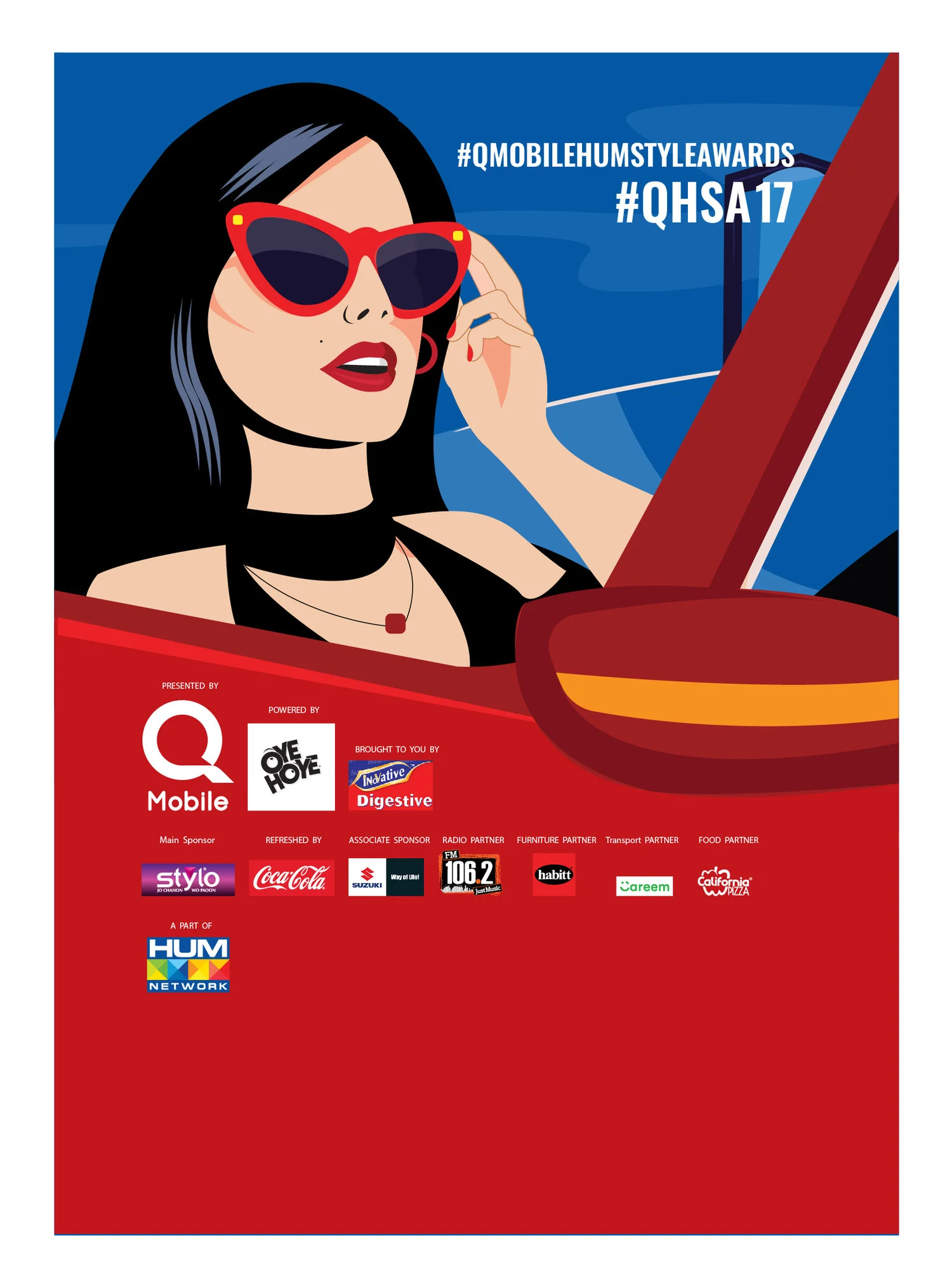 Invite+Panels-06.jpg