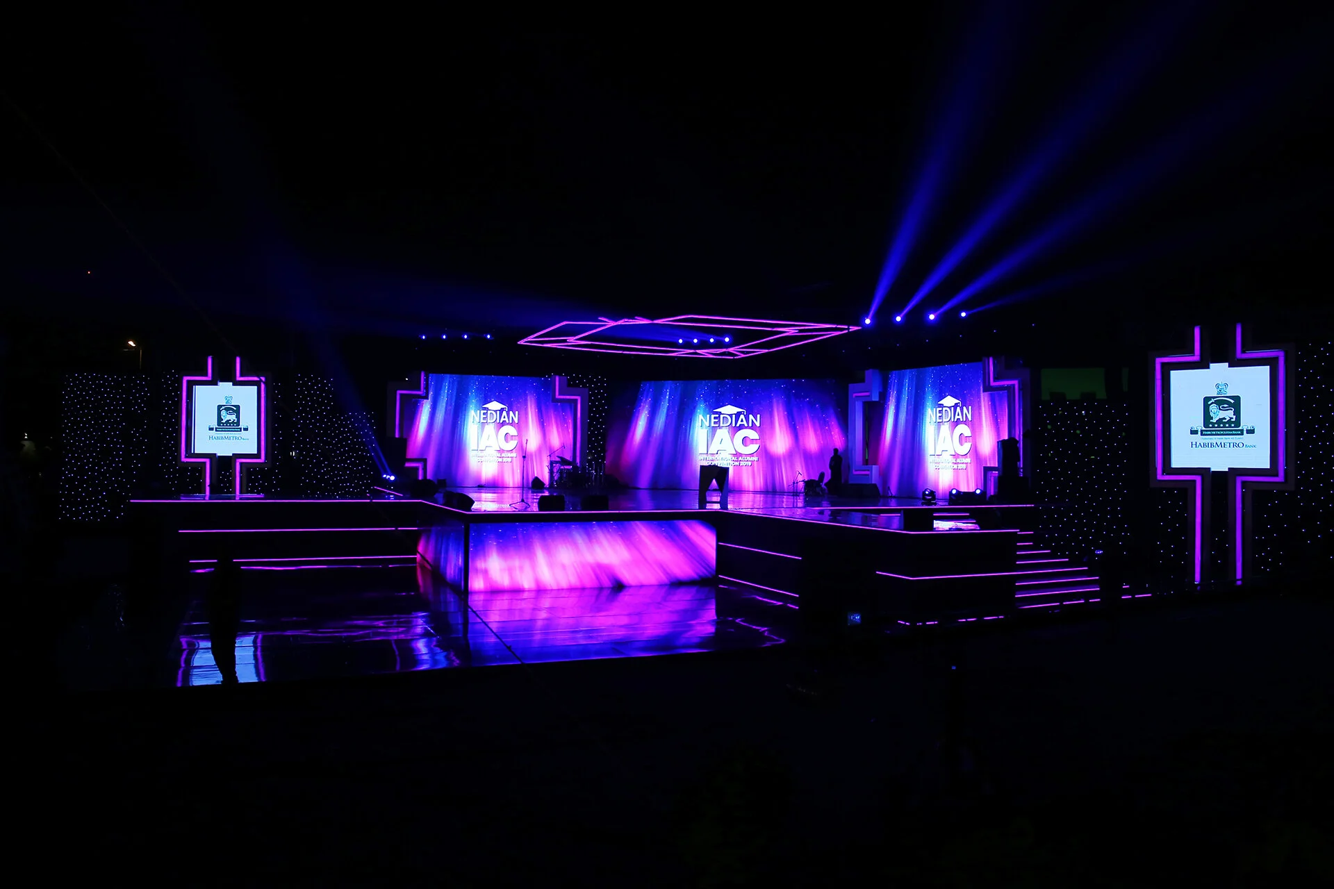 NED IAC Stage Design Aysha Adil 05.JPG