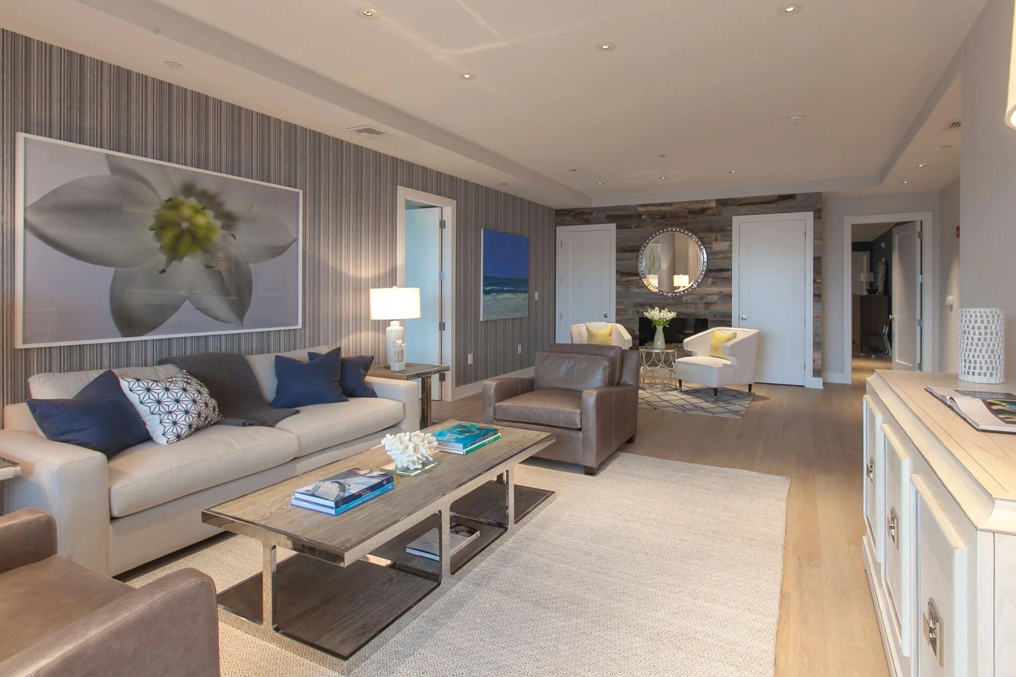 Living Room_preview.jpeg