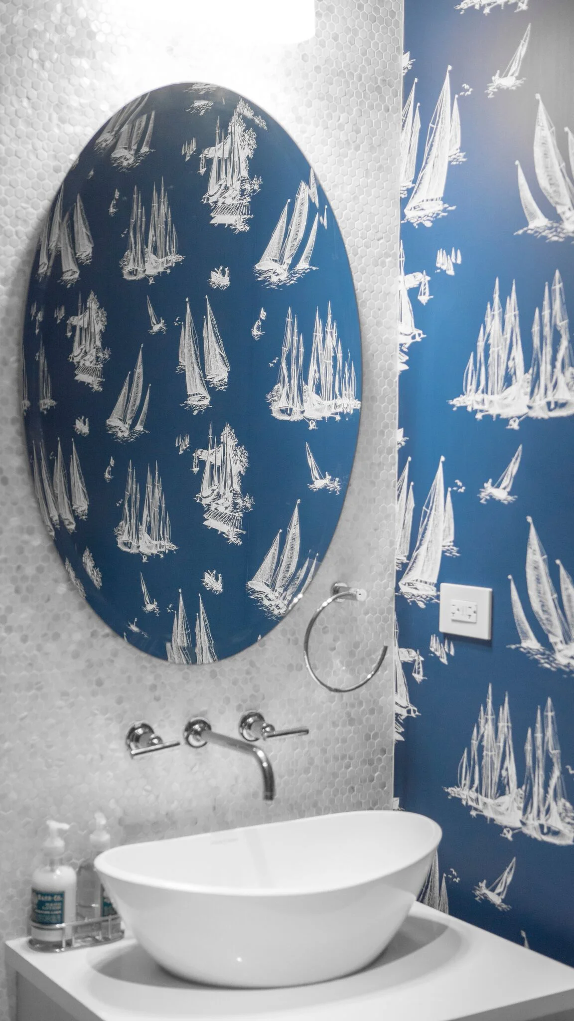 Powder Room_preview.jpeg