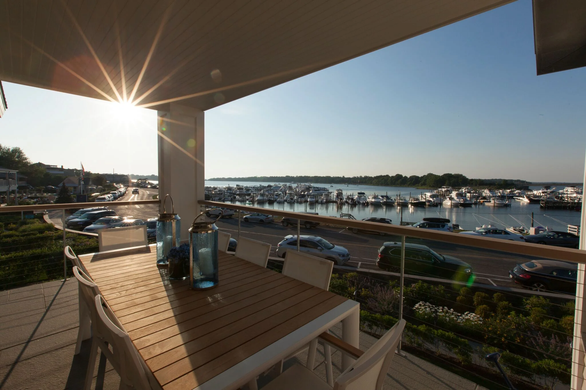 The View_preview.jpeg