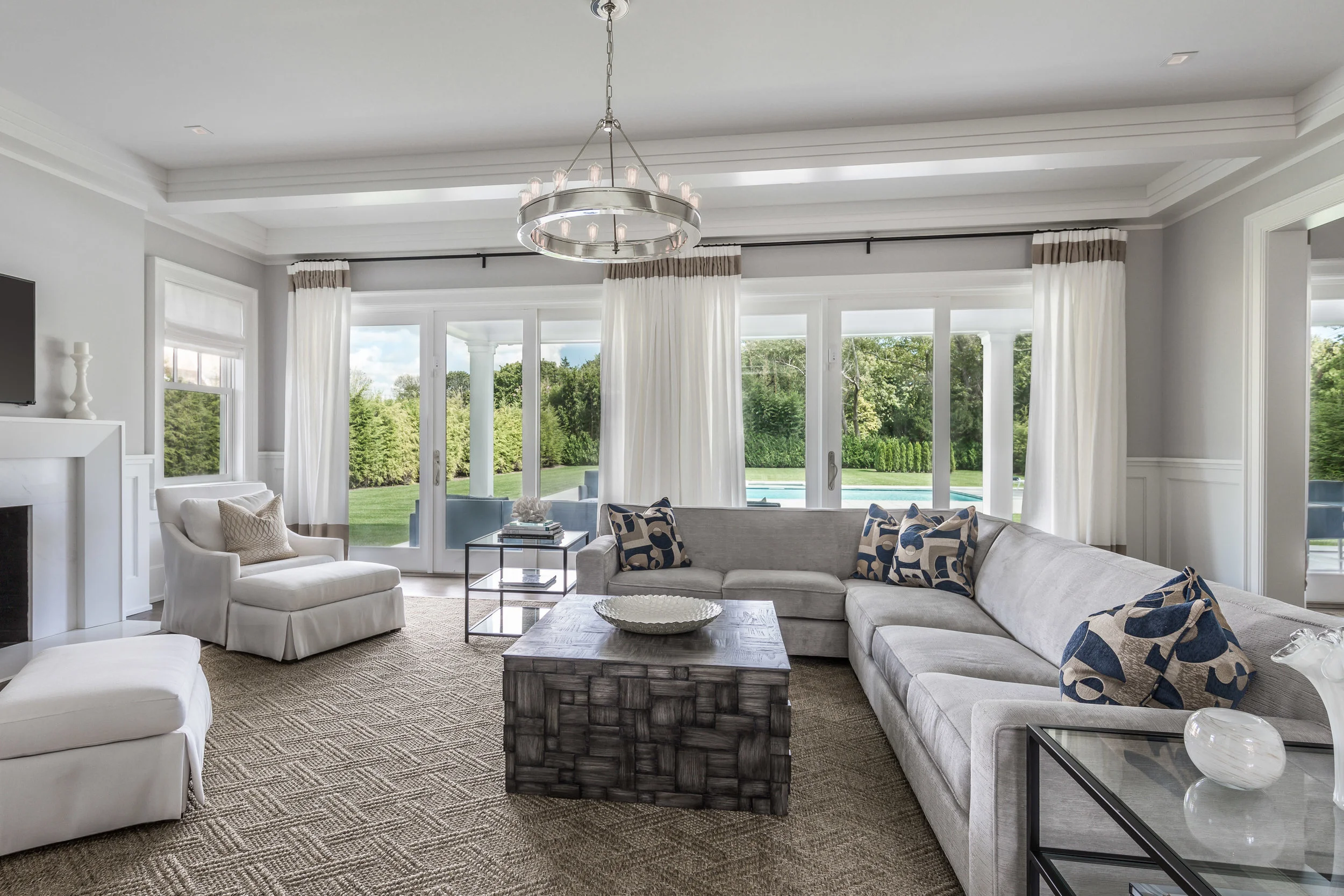 437 Hill St, Southampton-16.jpg