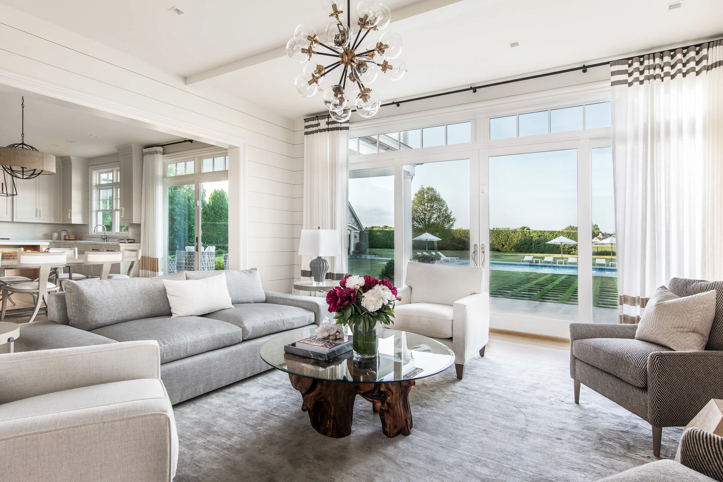 47 Crescent ave, Watermill combined-53.jpg