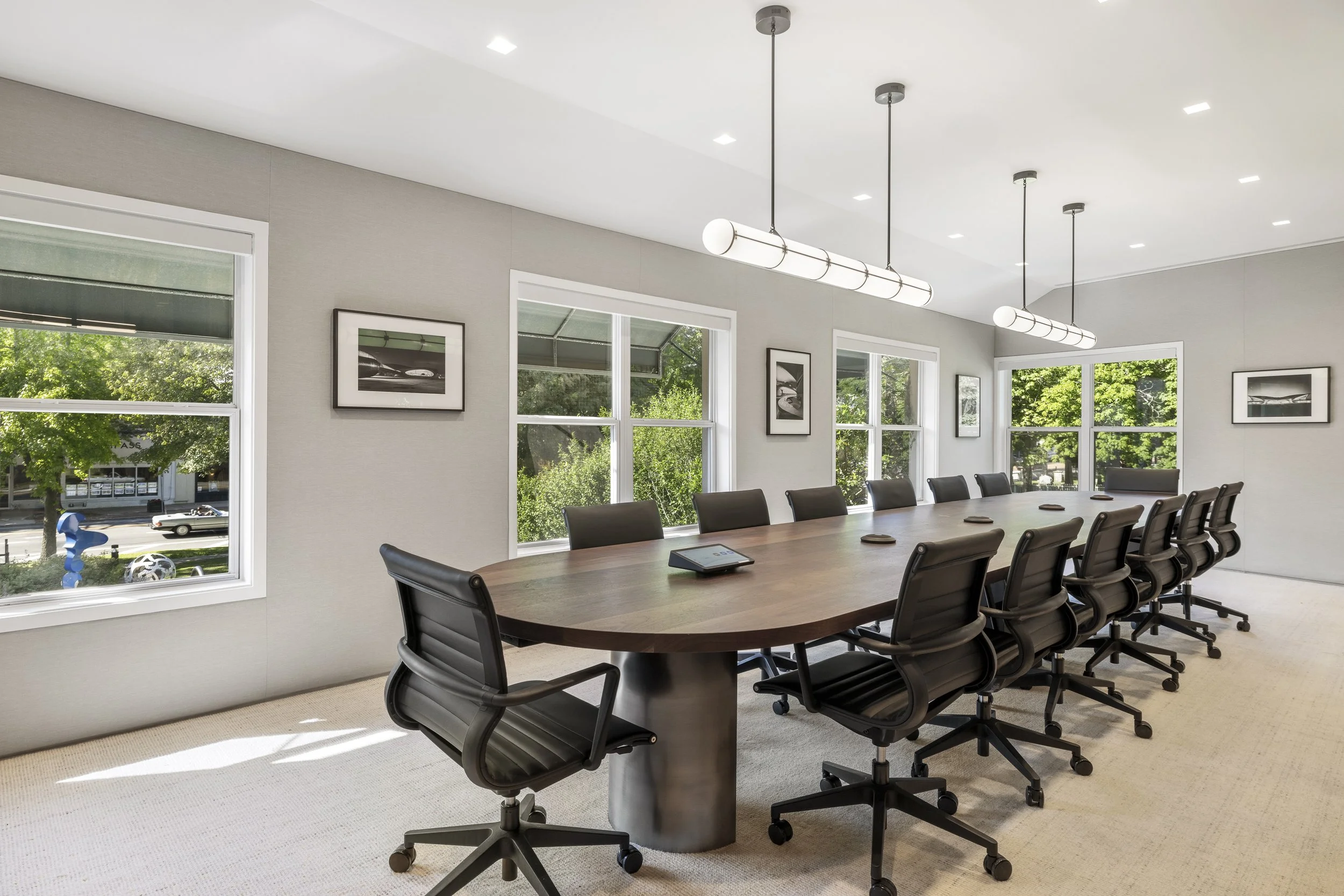 24 Rolling Hill Court E, Sag Harbor interiors 2024-15.jpg