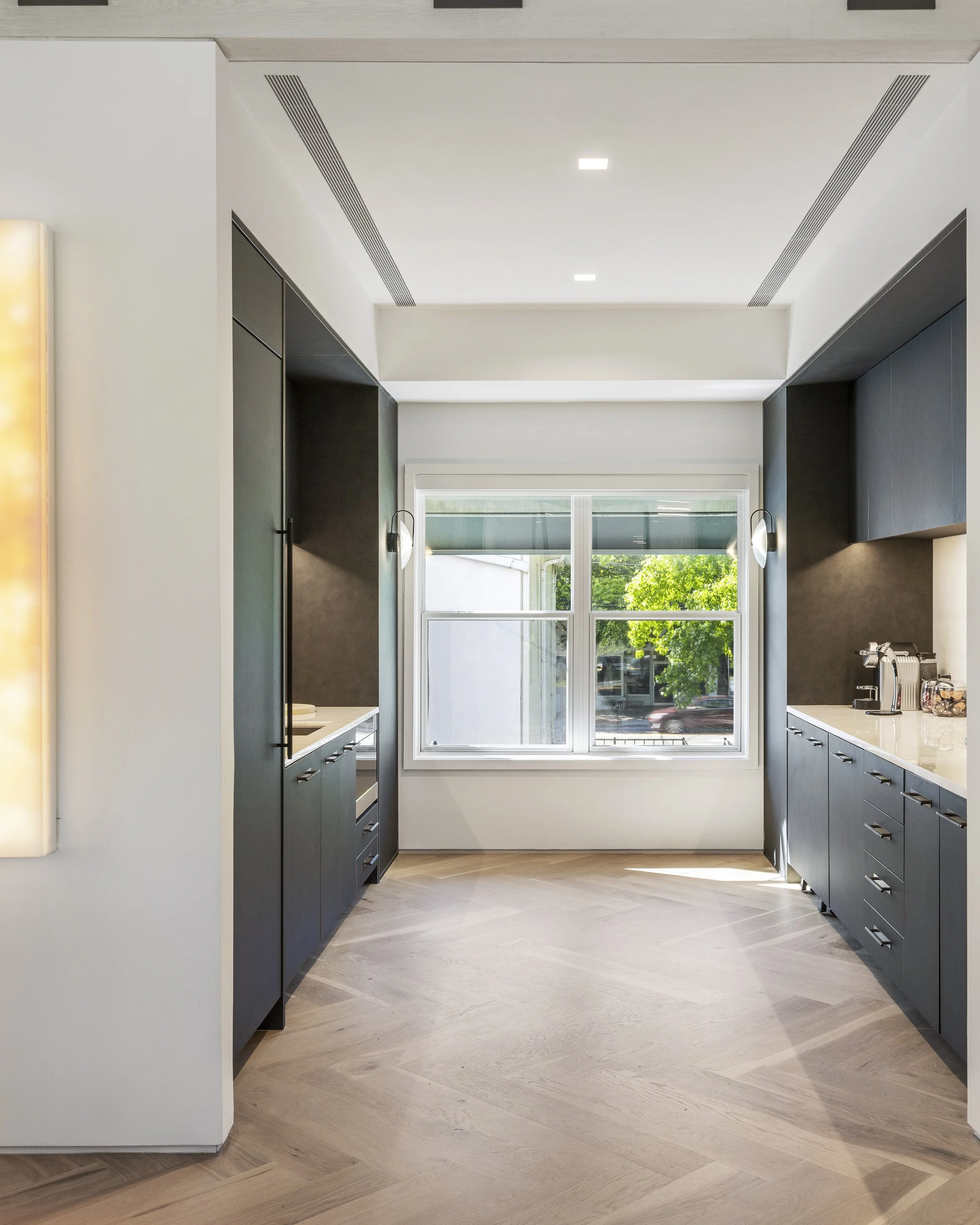 Pretium Partners, 2415 Main Street, Bridgehampton  verticals-18.jpg