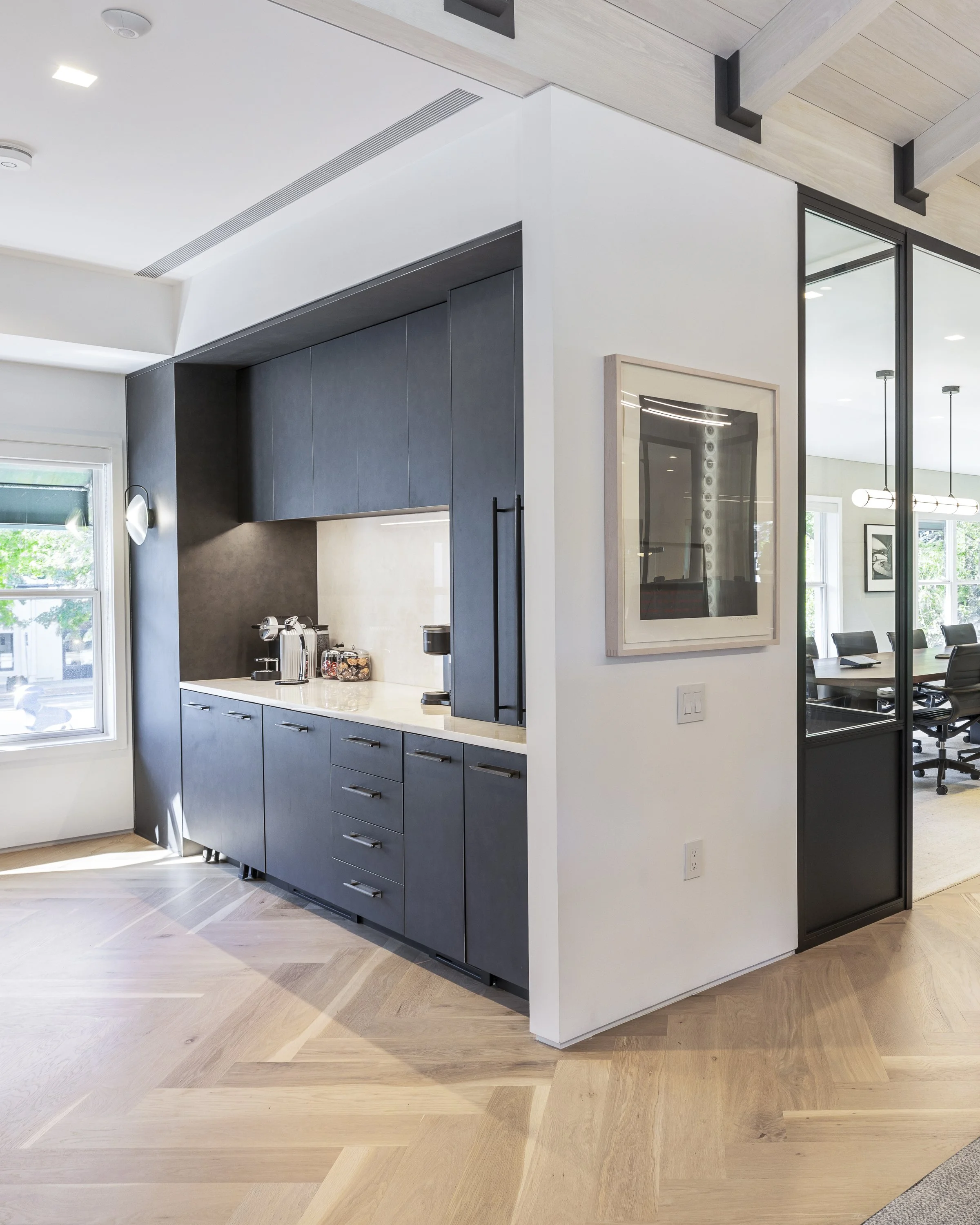 Pretium Partners, 2415 Main Street, Bridgehampton  verticals-19.jpg