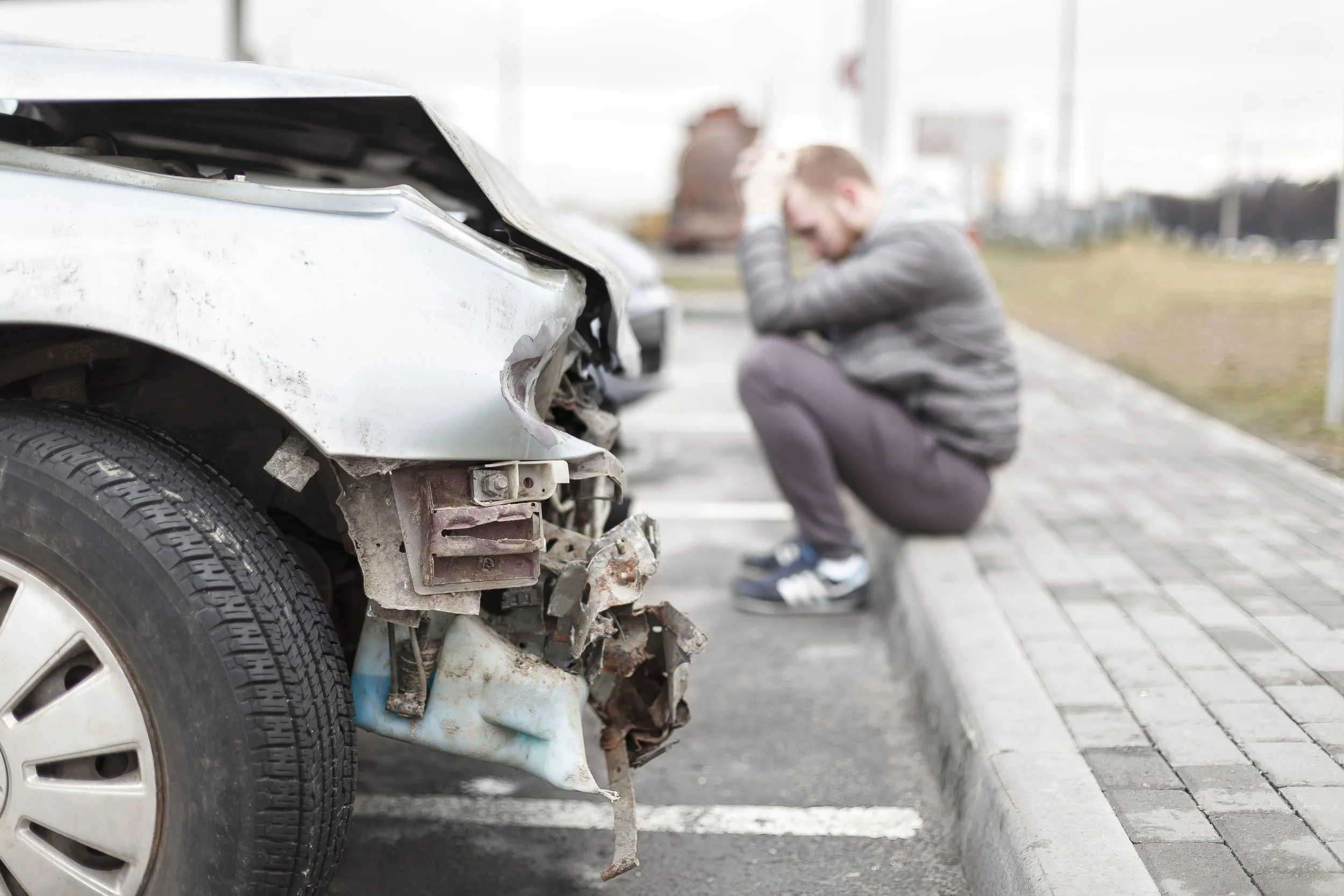 auto accidents.jpg