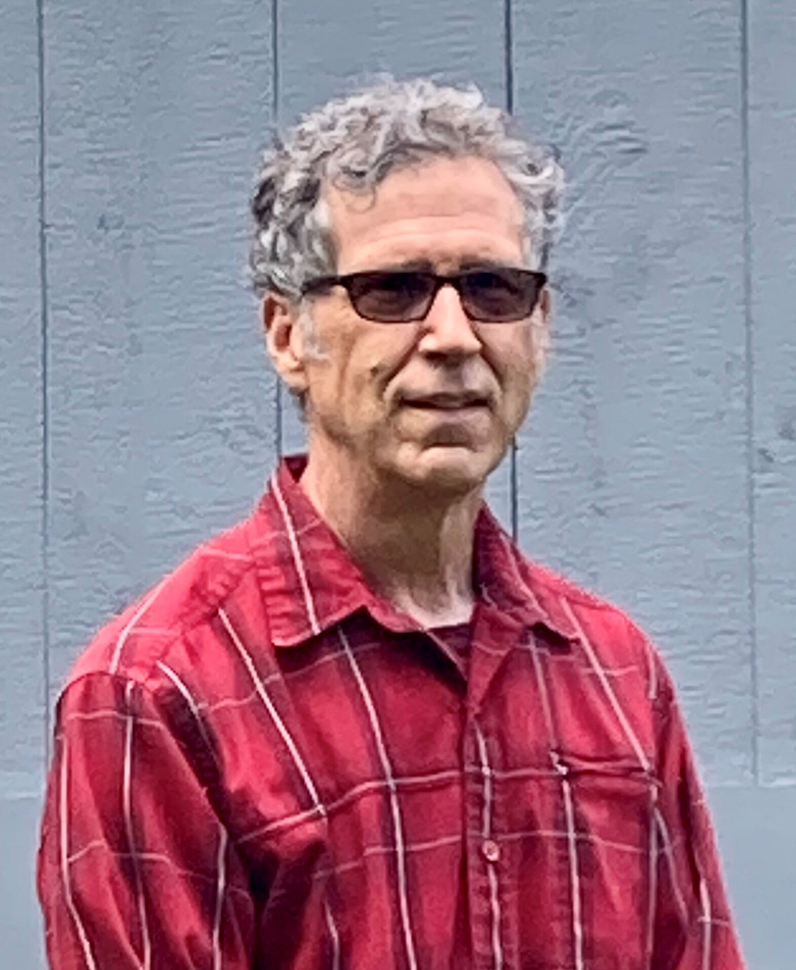 Staff — Upper Valley Habitat for Humanity