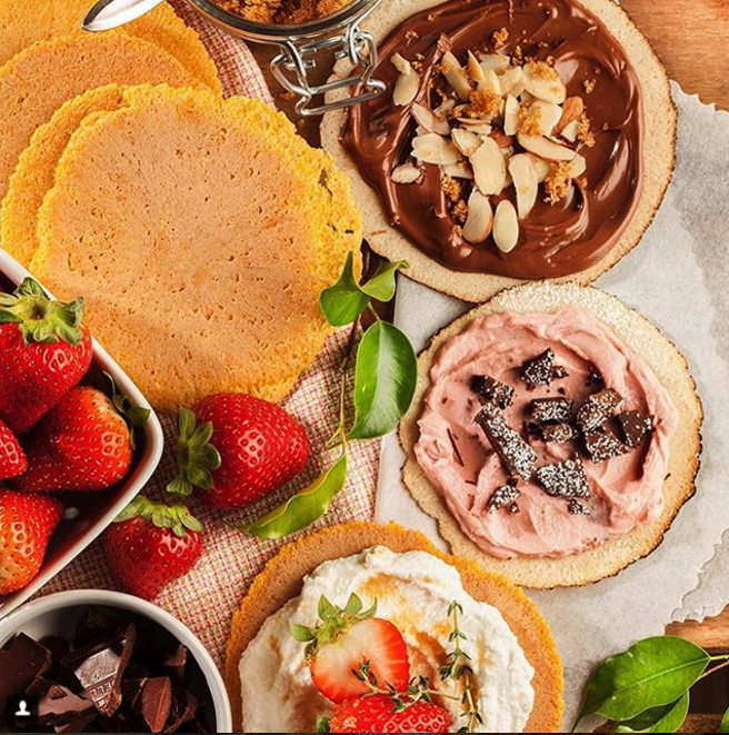 Screen Shot 2018-09-20 at 3.04.29 PM.png