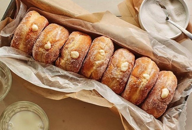 Screen Shot 2018-09-20 at 3.06.46 PM.png