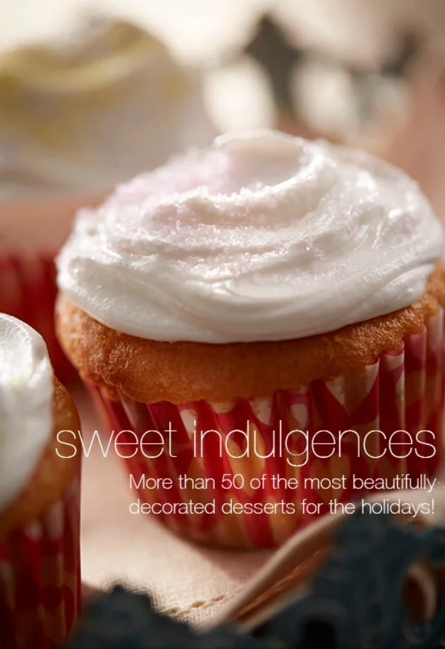 FullSizeRender 5.JPG