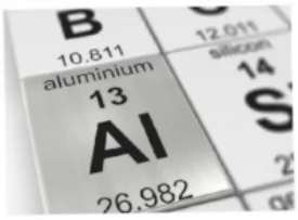 Aluminum.jpg