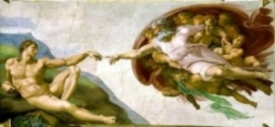 creation science.jpg