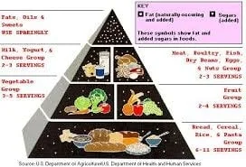 low-fat.jpg