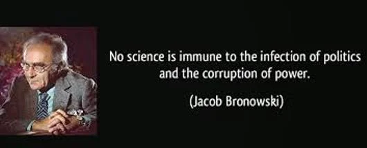 Bronowski enlarged.jpg