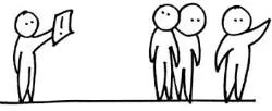consensus wrong 250.jpg