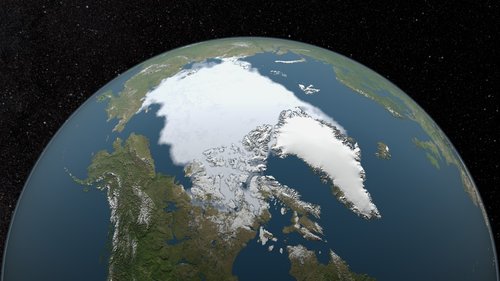 Arctic ice 1979.jpg