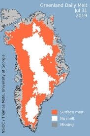 Greenland melt.jpg