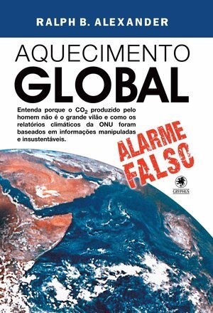 Cover+(front)+-+Aquecimento+Global+Alarme+Falso.jpg