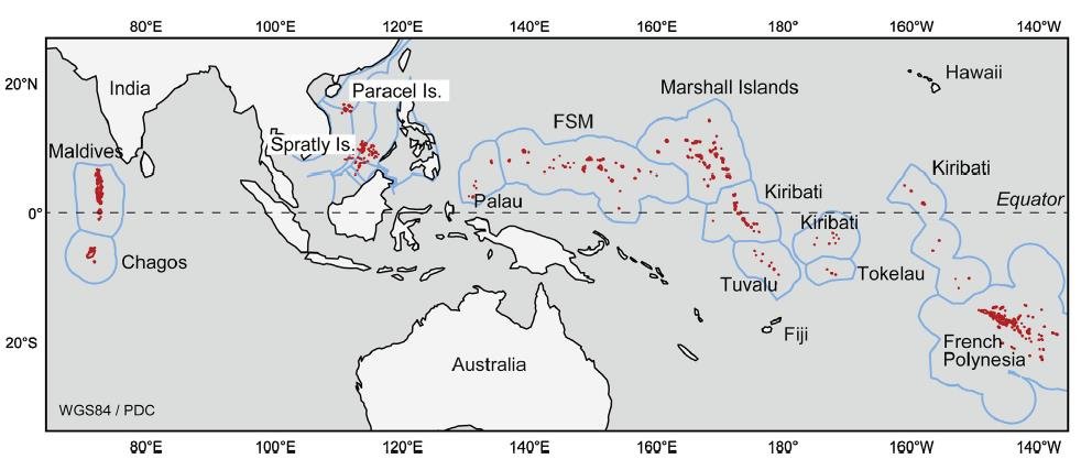 Location+of+atolls.jpg