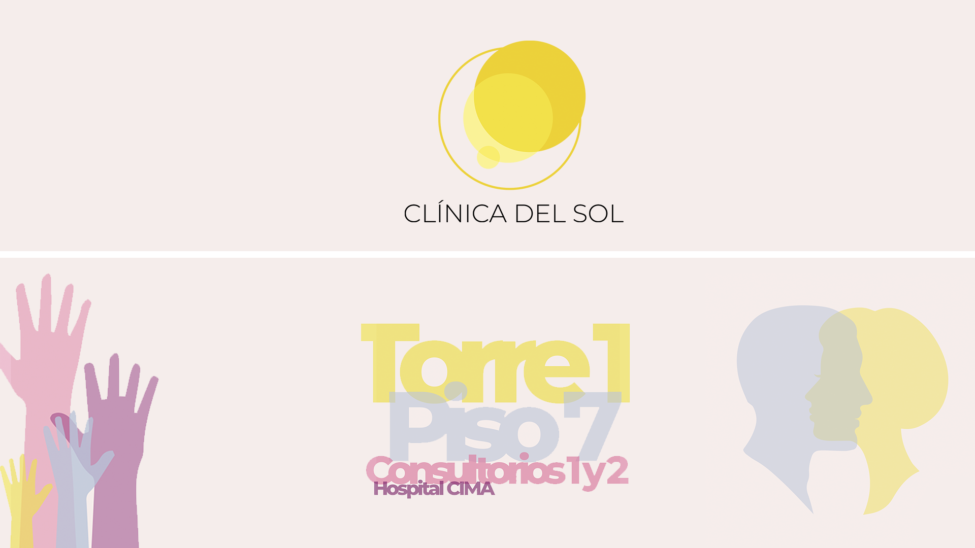 ClínicaDelSol.png